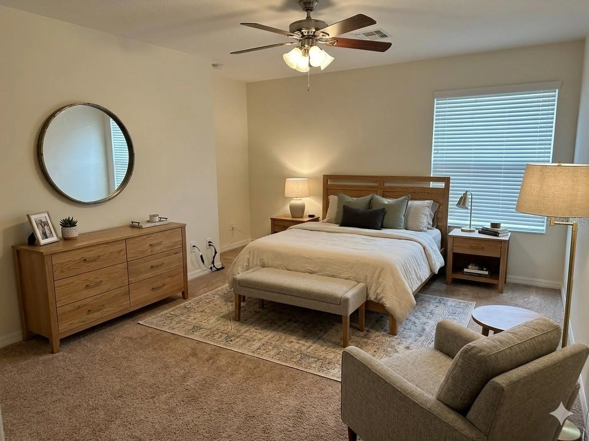 3158 Rodrick Circle Orlando FL 32824