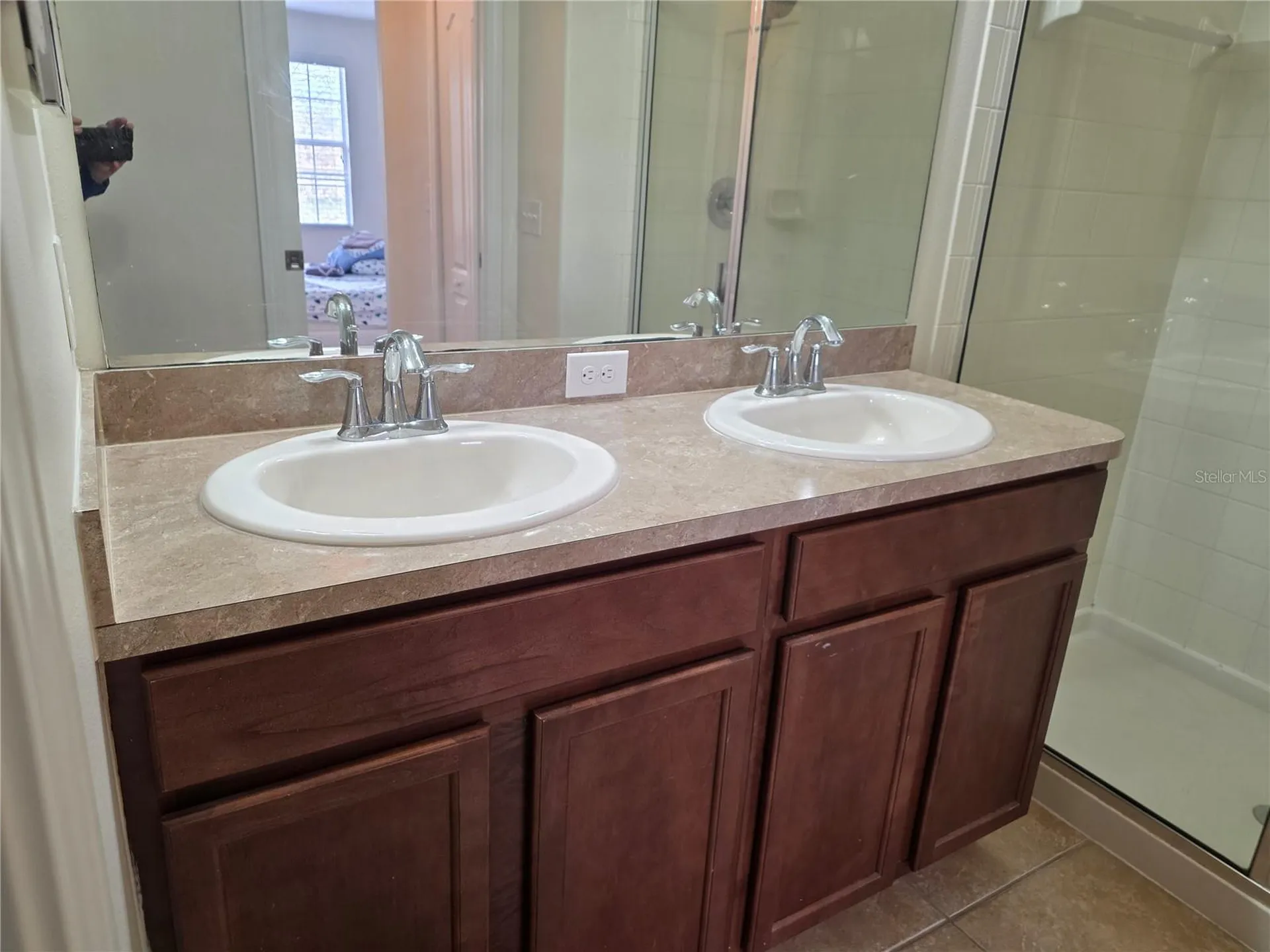 3158 Rodrick Circle Orlando FL 32824