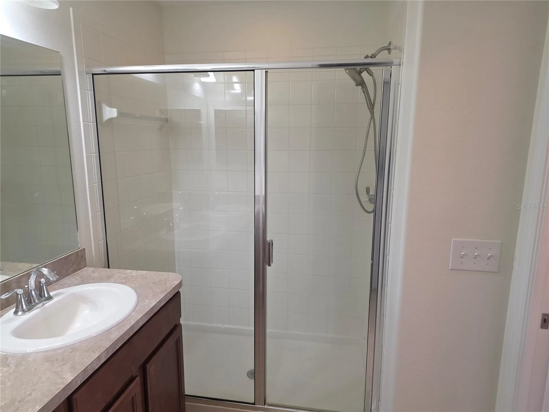 3158 Rodrick Circle Orlando FL 32824