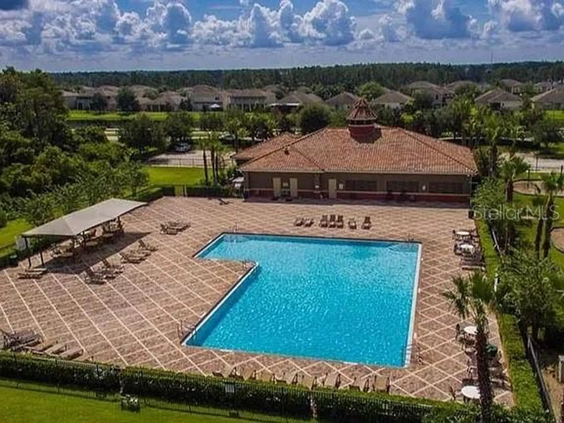 3158 Rodrick Circle Orlando FL 32824