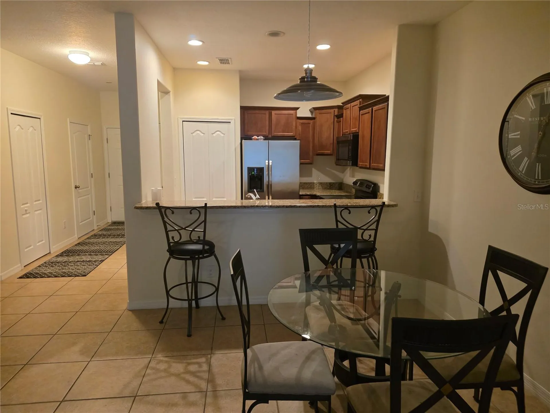 3158 Rodrick Circle Orlando FL 32824