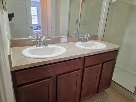 3158 Rodrick Circle Orlando FL 32824