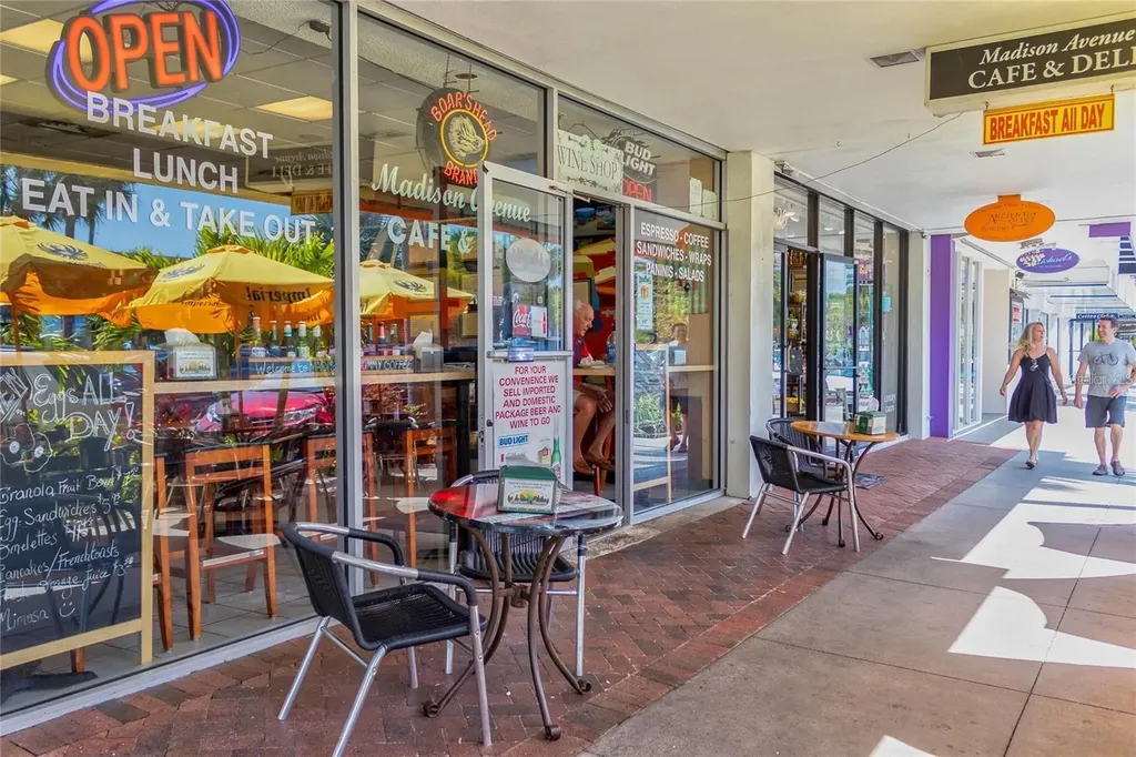 1862 6th Street Sarasota FL 34236