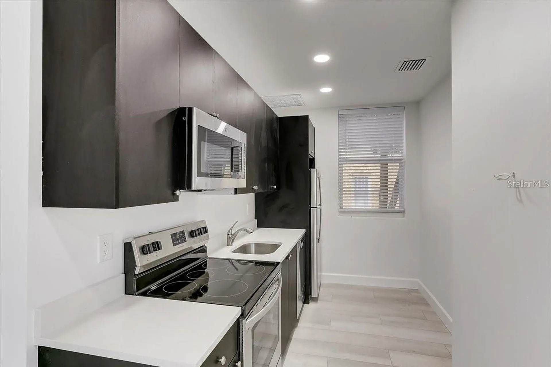 1862 6th Street Sarasota FL 34236