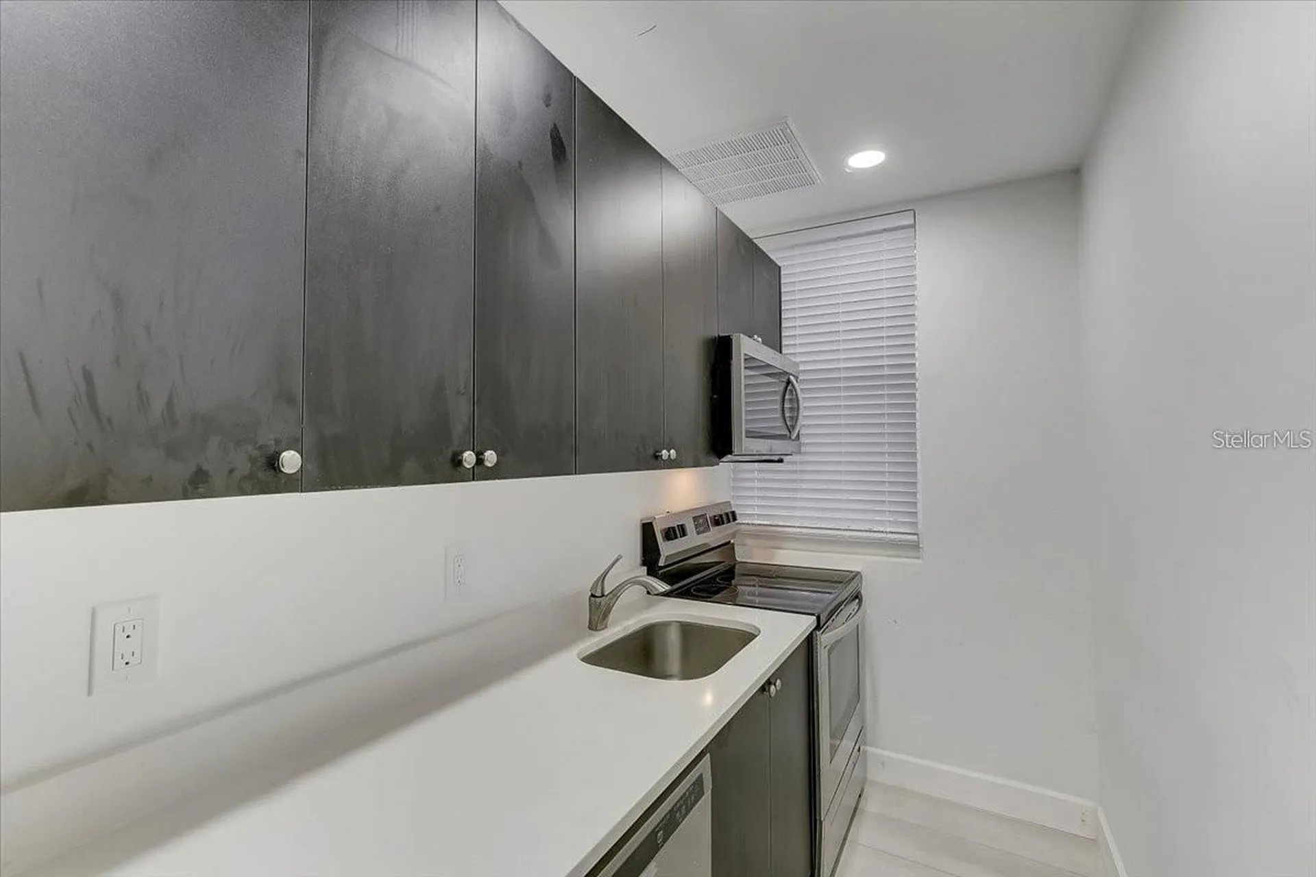1862 6th Street Sarasota FL 34236