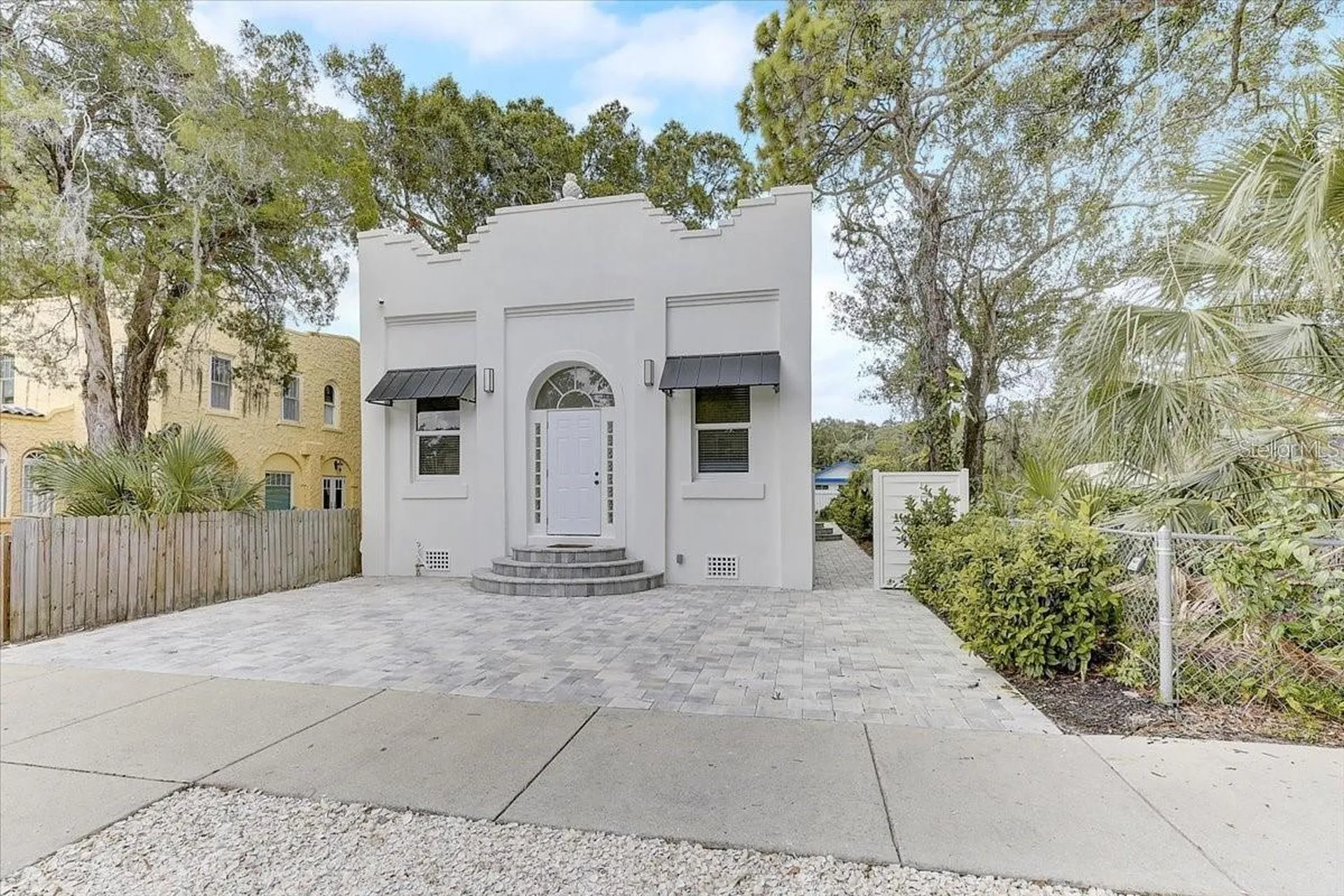 1862 6th Street Sarasota FL 34236