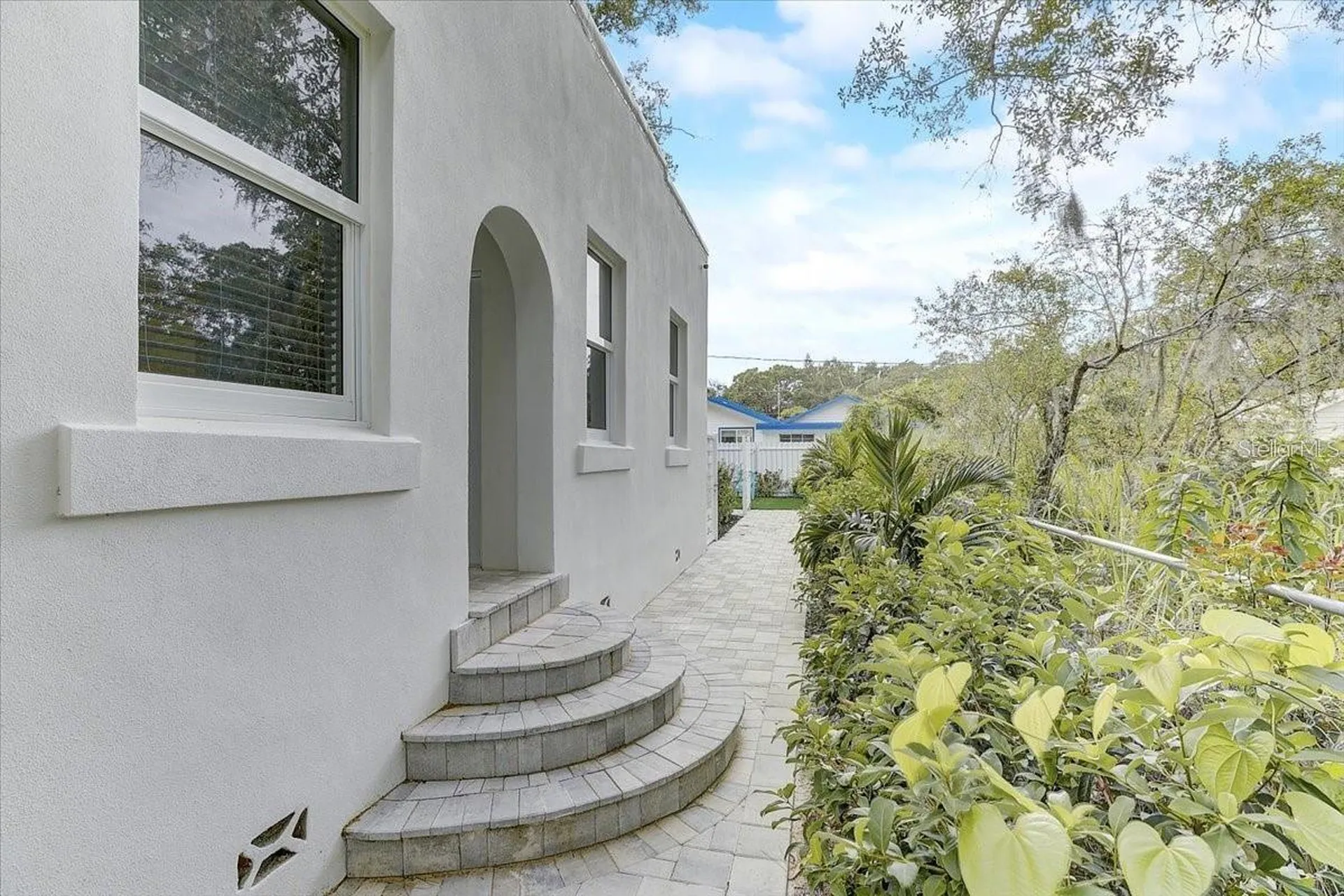 1862 6th Street Sarasota FL 34236
