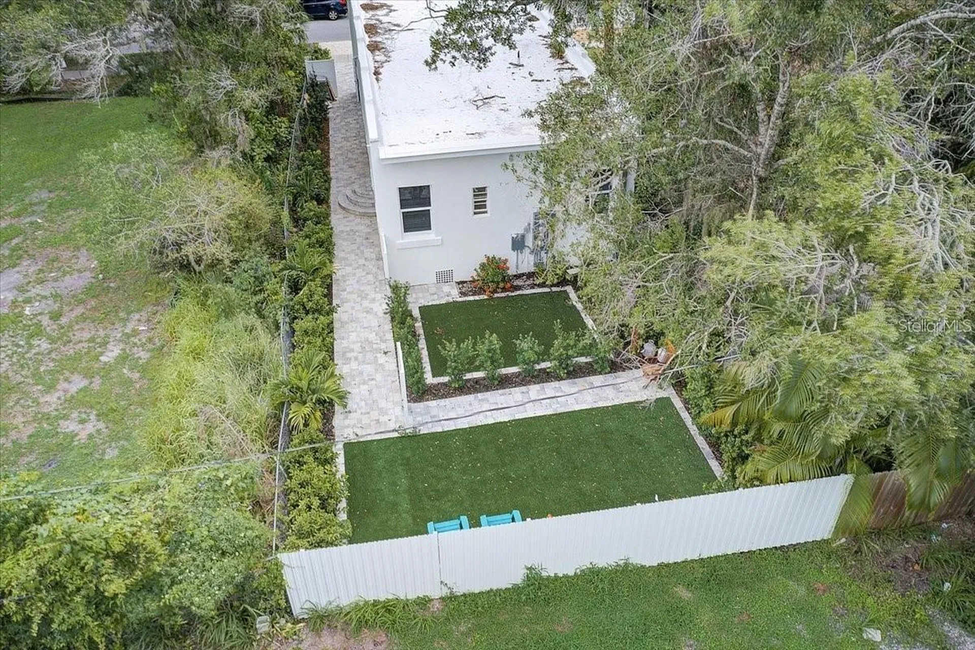 1862 6th Street Sarasota FL 34236