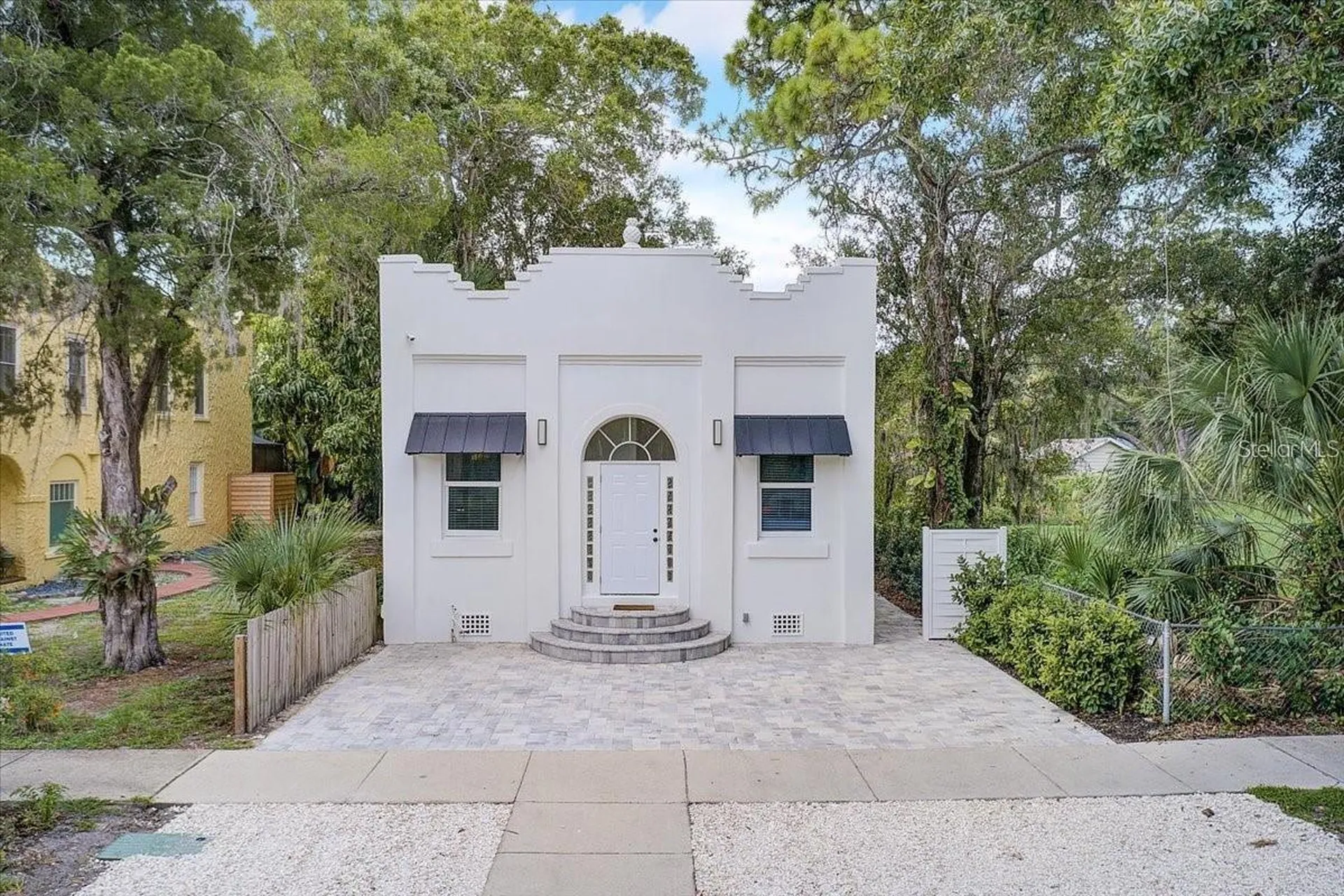 1862 6th Street Sarasota FL 34236