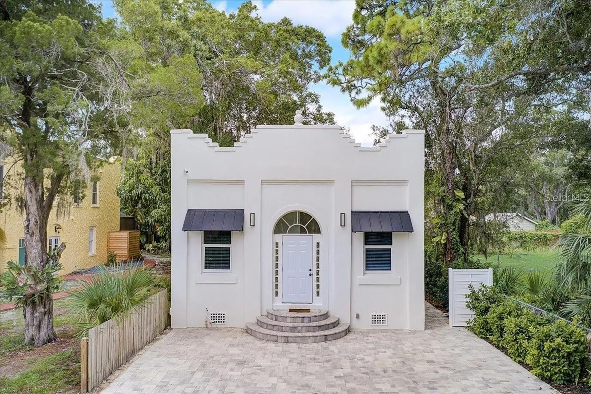 1862 6th Street Sarasota FL 34236