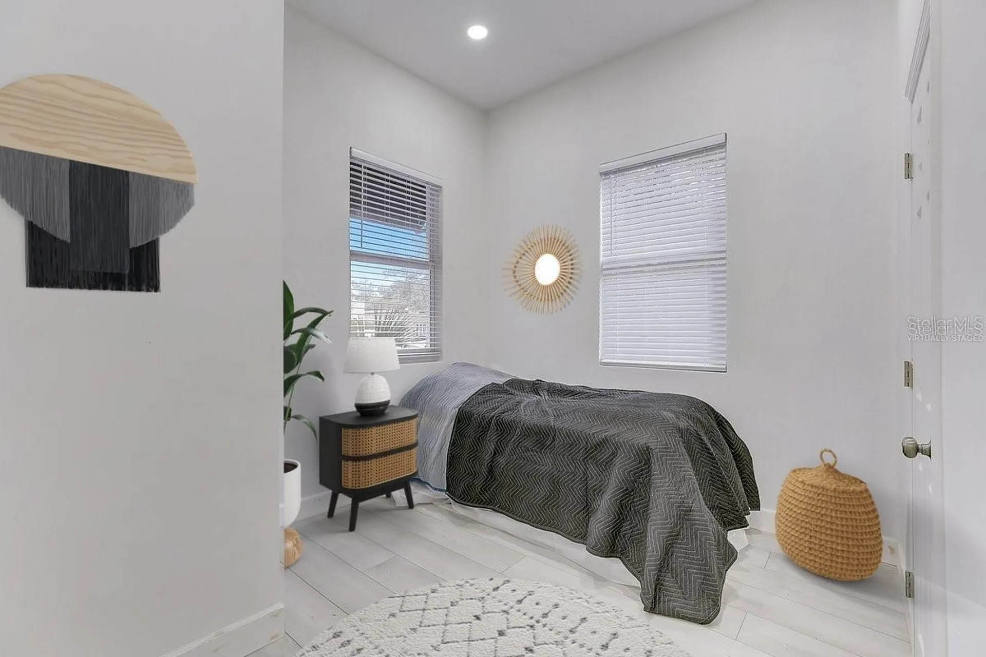 1862 6th Street Sarasota FL 34236