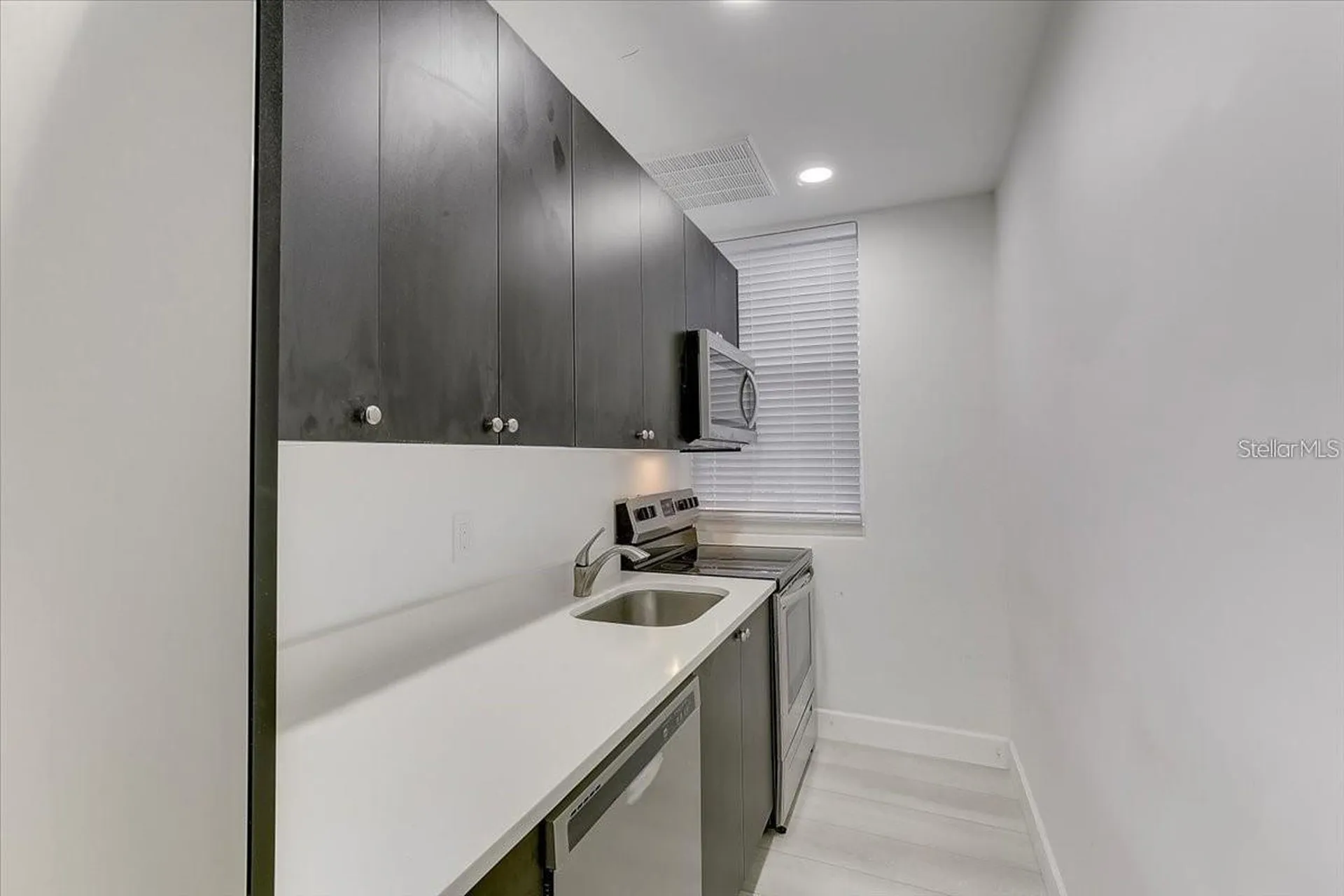 1862 6th Street Sarasota FL 34236