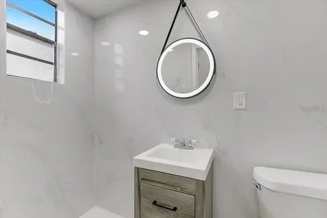 1862 6th Street Sarasota FL 34236