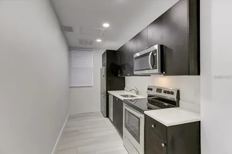 1862 6th Street Sarasota FL 34236