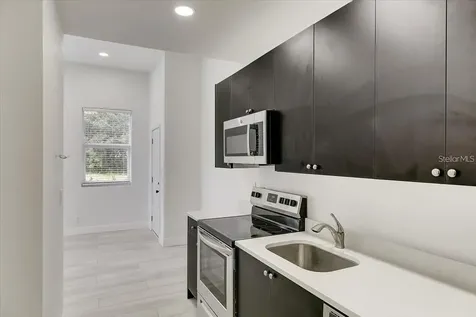 1862 6th Street Sarasota FL 34236