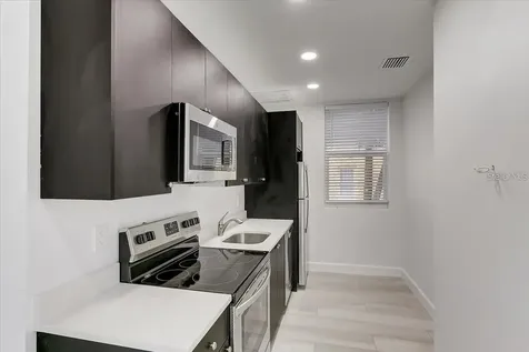 1862 6th Street Sarasota FL 34236