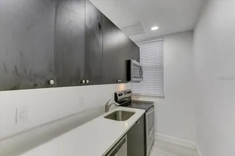 1862 6th Street Sarasota FL 34236