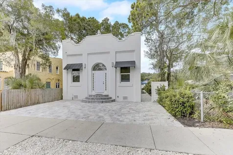 1862 6th Street Sarasota FL 34236