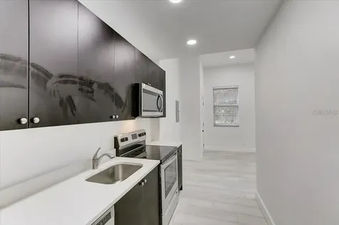 1862 6th Street Sarasota FL 34236