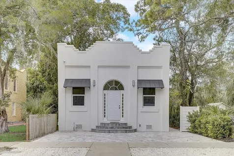 1862 6th Street Sarasota FL 34236