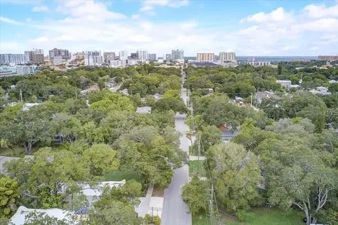 1862 6th Street Sarasota FL 34236