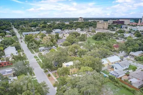 1862 6th Street Sarasota FL 34236