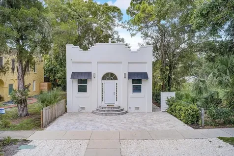 1862 6th Street Sarasota FL 34236