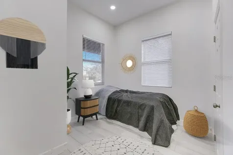 1862 6th Street Sarasota FL 34236