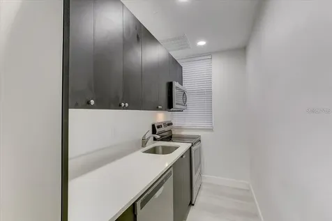 1862 6th Street Sarasota FL 34236