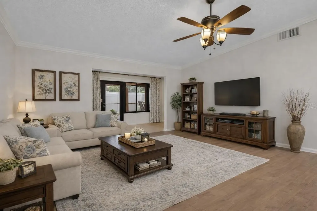 1700 Curry Trail Nokomis FL 34275