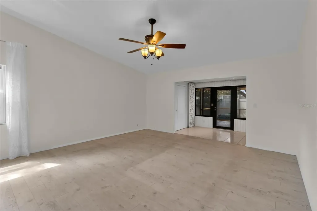 1700 Curry Trail Nokomis FL 34275