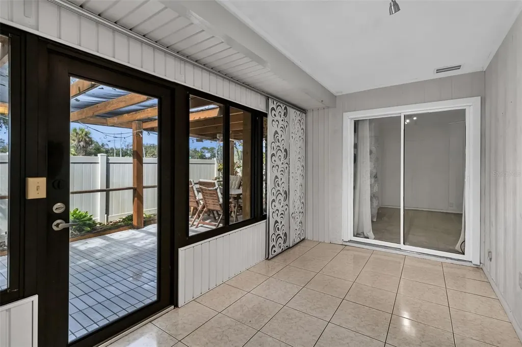 1700 Curry Trail Nokomis FL 34275