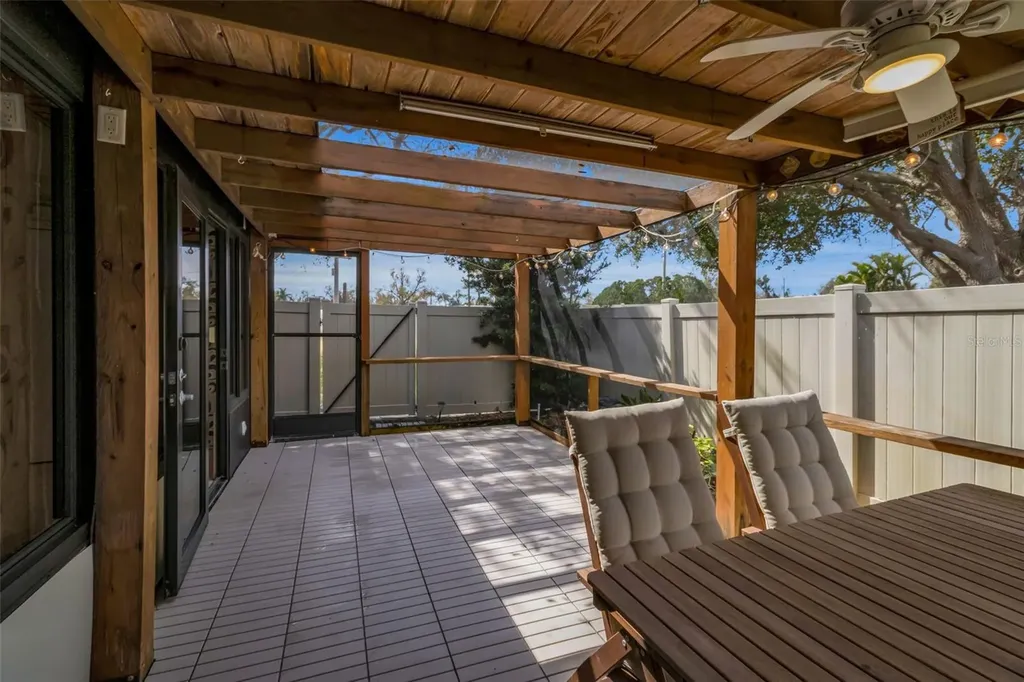 1700 Curry Trail Nokomis FL 34275