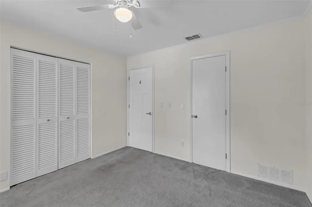 1700 Curry Trail Nokomis FL 34275