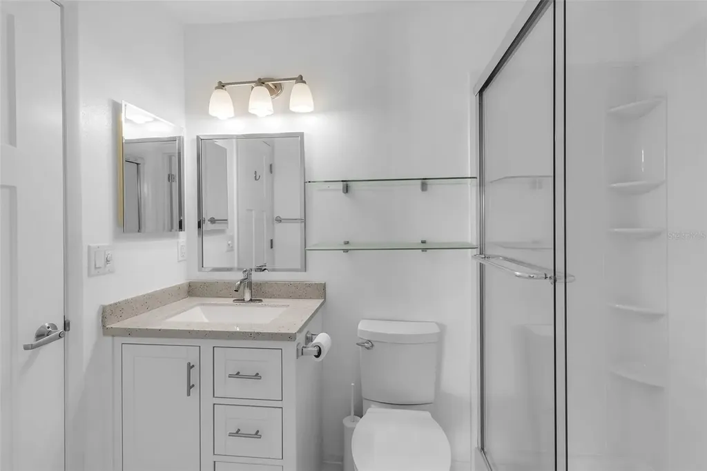 1700 Curry Trail Nokomis FL 34275