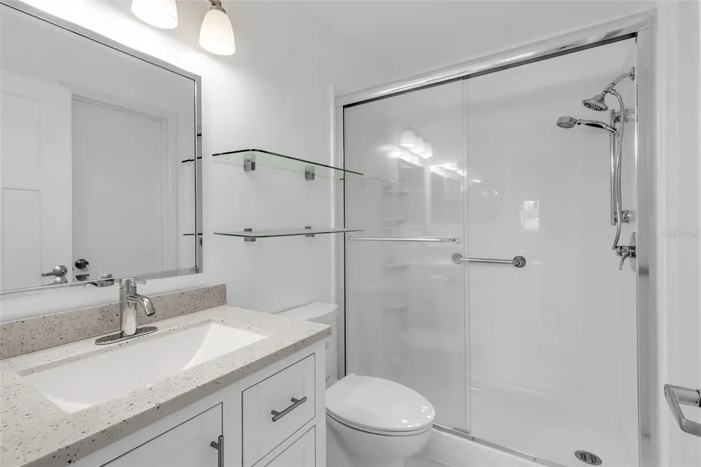 1700 Curry Trail Nokomis FL 34275