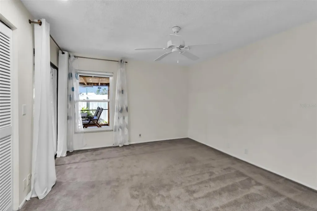 1700 Curry Trail Nokomis FL 34275