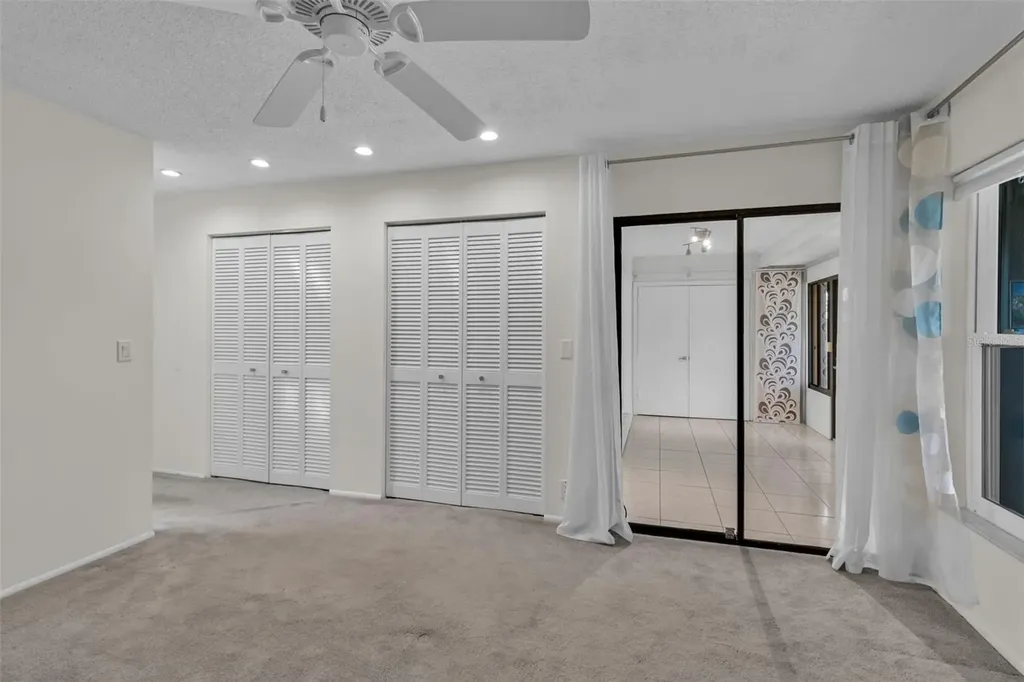 1700 Curry Trail Nokomis FL 34275