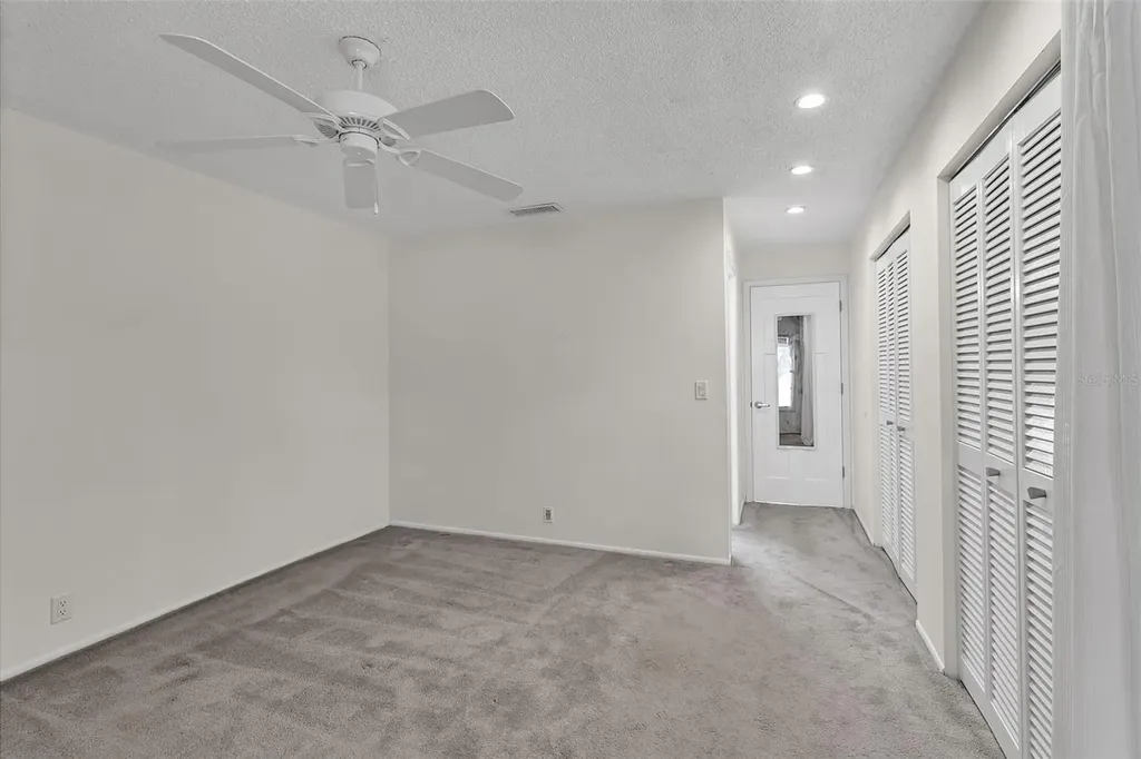 1700 Curry Trail Nokomis FL 34275