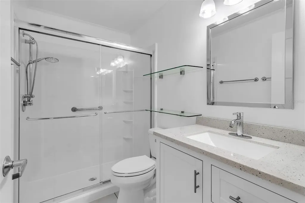 1700 Curry Trail Nokomis FL 34275