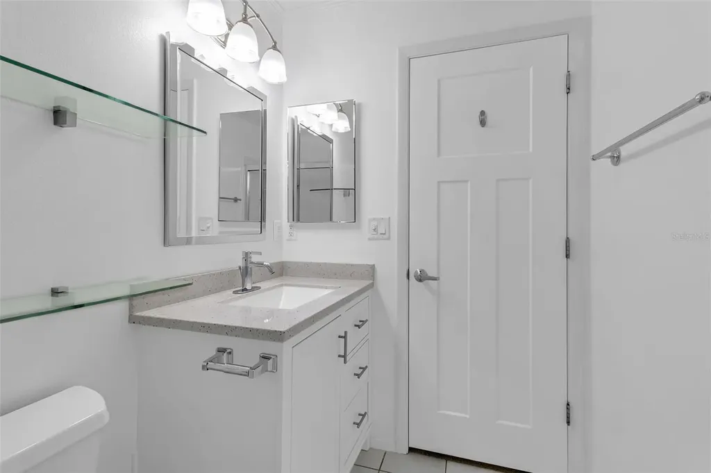1700 Curry Trail Nokomis FL 34275