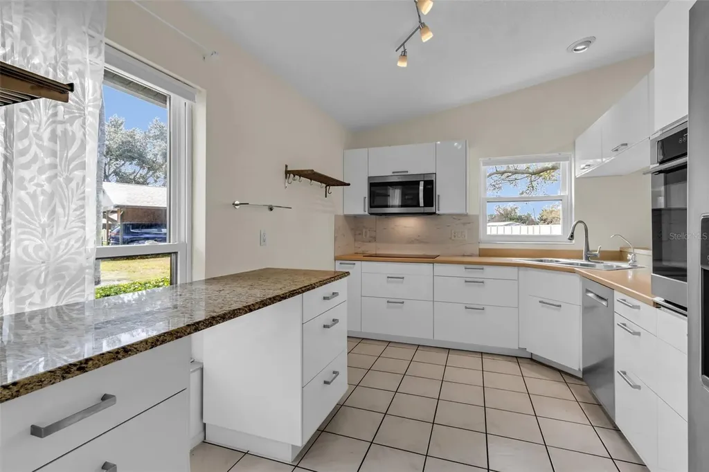 1700 Curry Trail Nokomis FL 34275