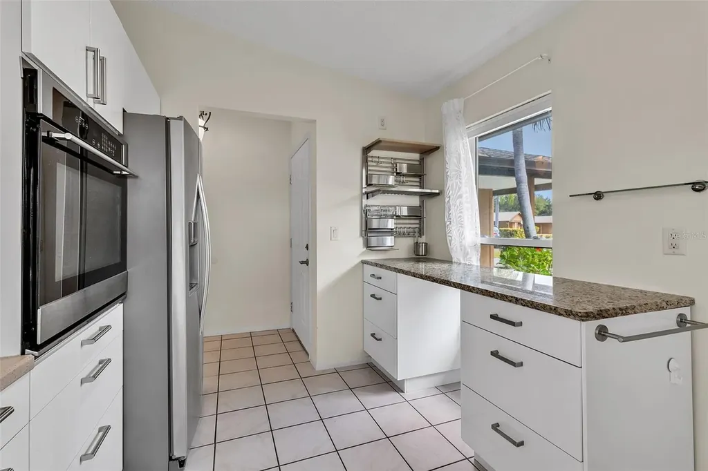 1700 Curry Trail Nokomis FL 34275