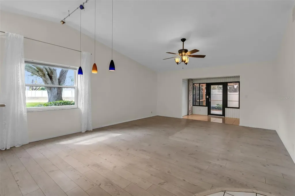 1700 Curry Trail Nokomis FL 34275
