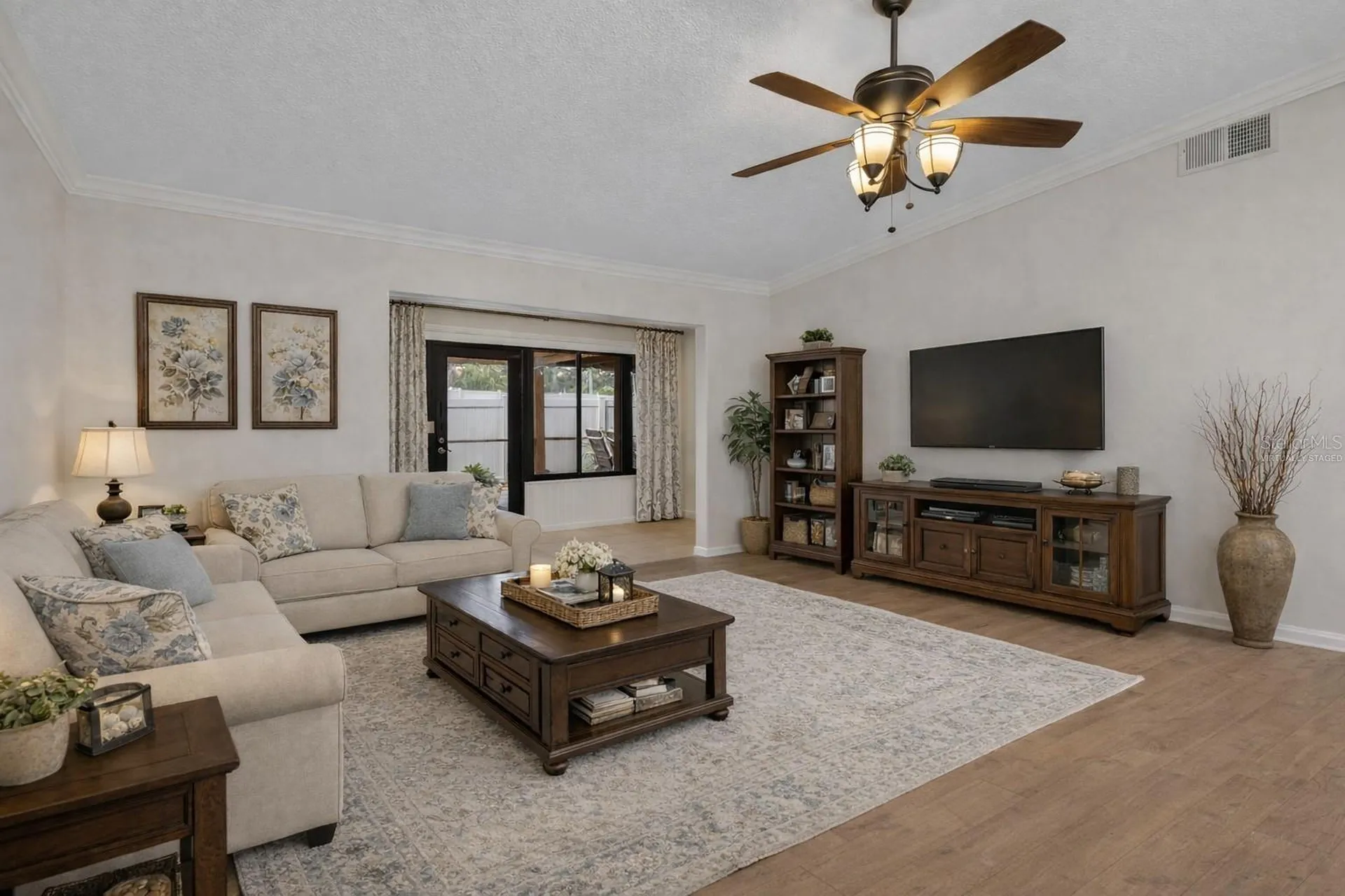 1700 Curry Trail Nokomis FL 34275