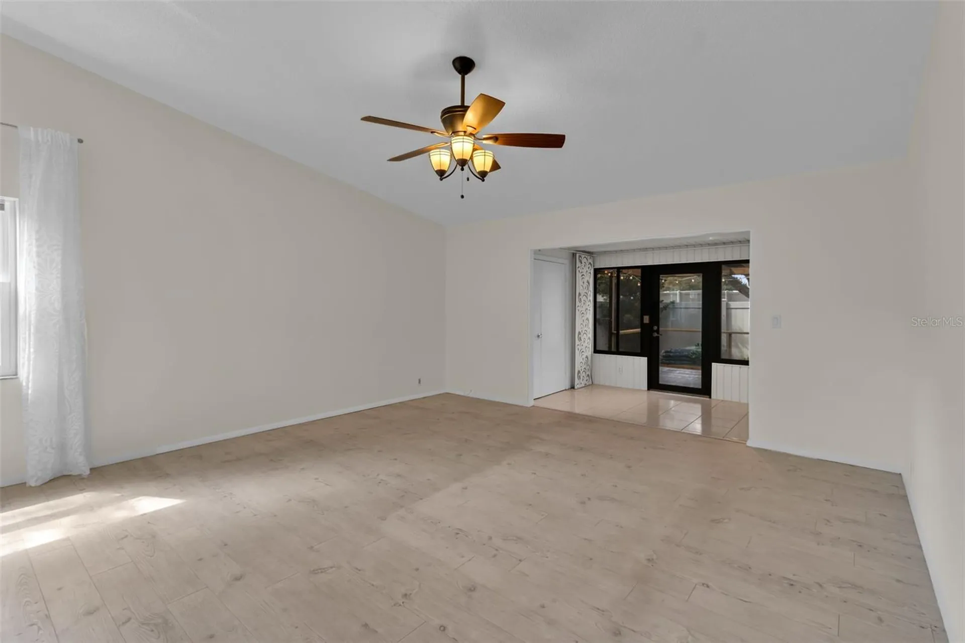 1700 Curry Trail Nokomis FL 34275
