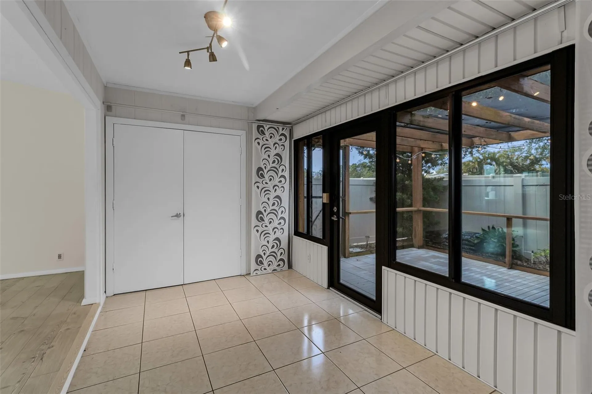 1700 Curry Trail Nokomis FL 34275