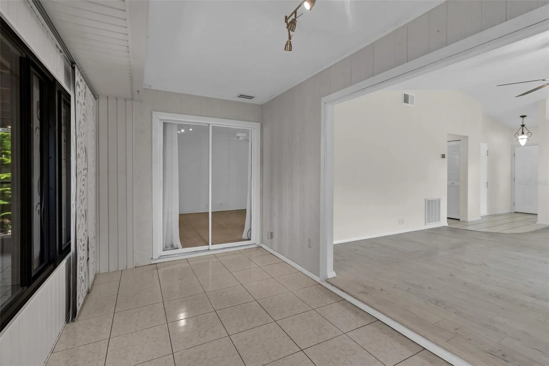 1700 Curry Trail Nokomis FL 34275