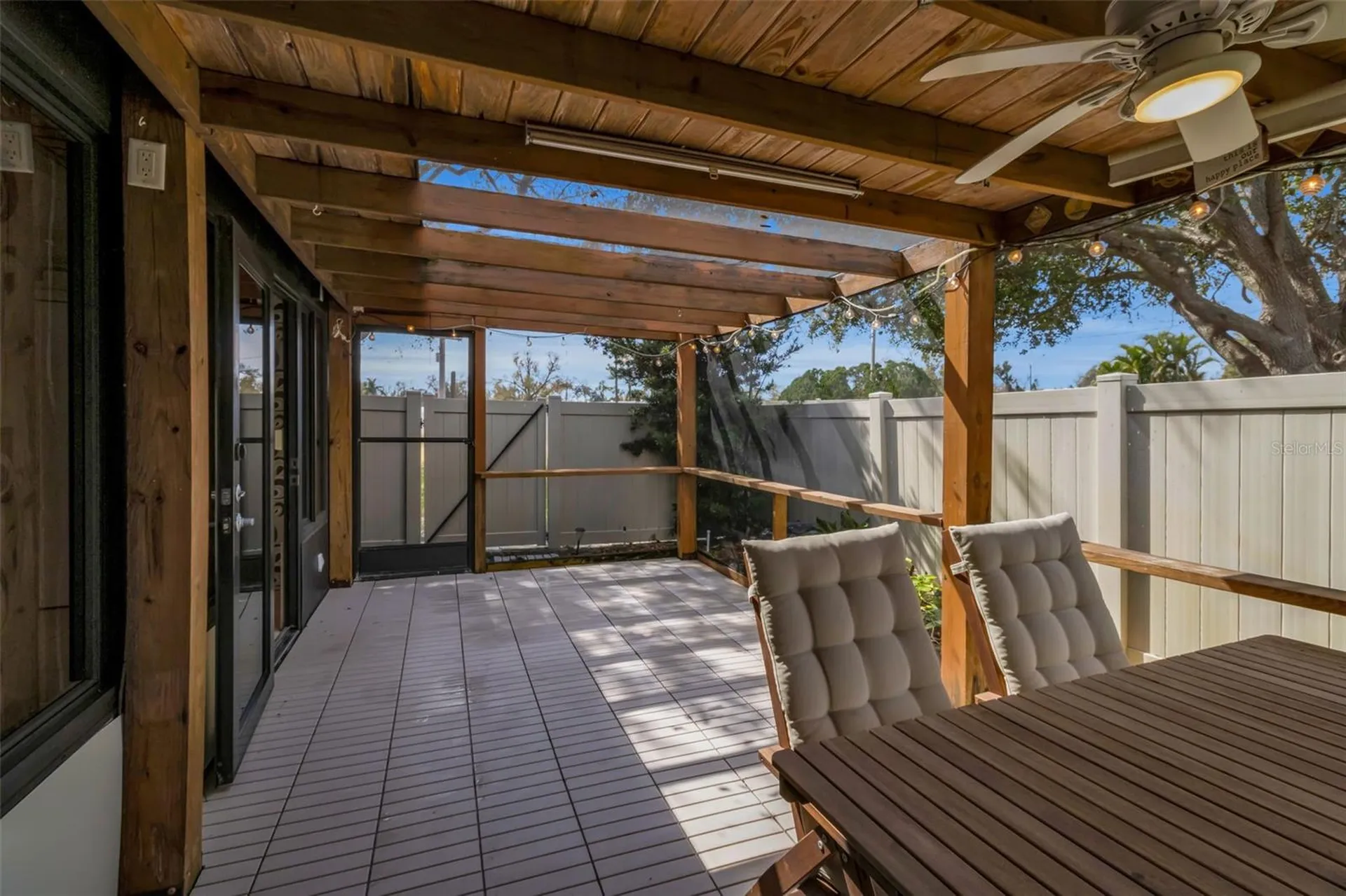 1700 Curry Trail Nokomis FL 34275