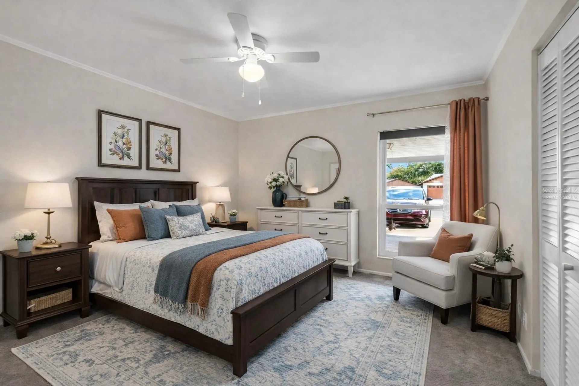 1700 Curry Trail Nokomis FL 34275